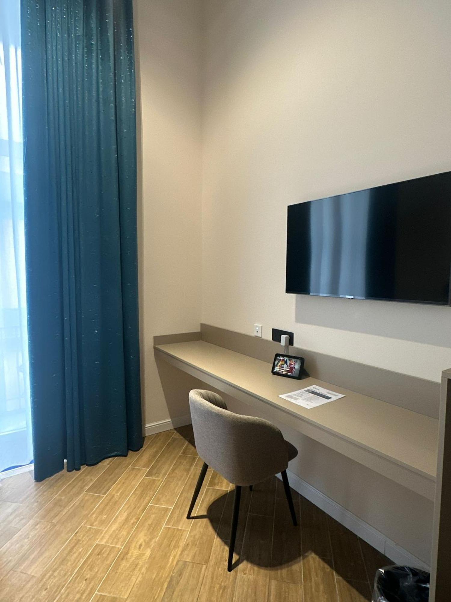 Affittacamere Maison Toledo *